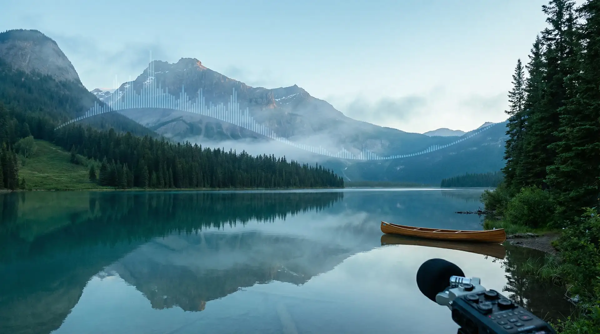 探花视频 蘑菇视频自然环境声